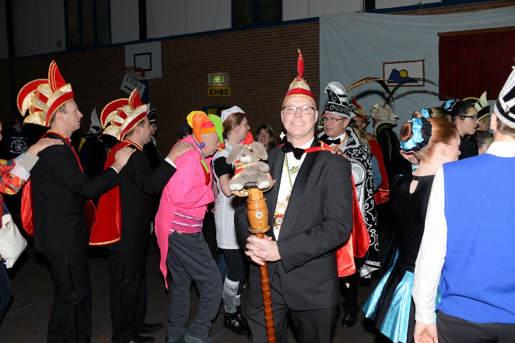 ../Images/Winterfeest 2016 117.jpg